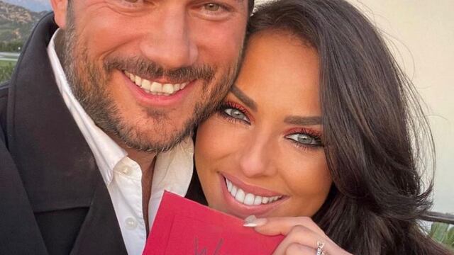 Vanessa Villela, Tom Fraud