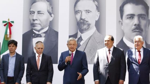 Si no aumenta la recaudación de impuestos, ¿cómo piensa el próximo Gobierno lograr que el dinero alcance para cumplir con estos compromisos?