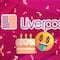 Venta Especial de Aniversario Liverpool: Estas son las mejores ofertas