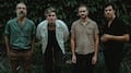 The Academy Is... cancela concierto en CDMX; Ocesa confirma reembolso