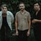 The Academy Is... cancela concierto en CDMX; Ocesa confirma reembolso