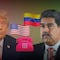Maduro creyó que Trump no atacaría Venezuela tras última llamada