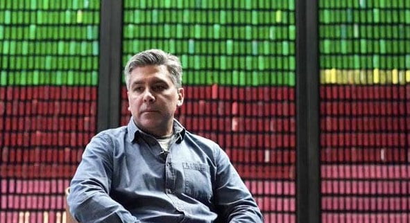 Alfredo Blásquez