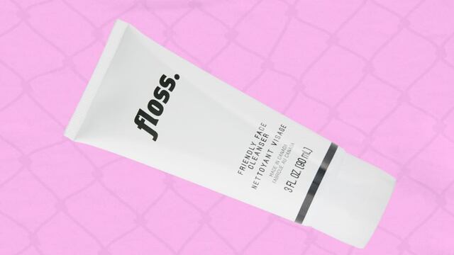 ¿IPSY México hará reembolso de suscripciones? Esto ha pasado con las denuncias por un producto falso