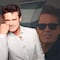 Luis Miguel habría reaparecido en la CDMX por un comercial