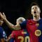 Betis vs Barcelona: Pronóstico y posibles alineaciones para el partido de LaLiga de España