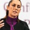 Mañanera de Claudia Sheinbaum hoy lunes 7 de julio de 2025 en vivo