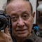 ¿Quién fue Enrique Metinides, el fotógrafo mexicano de nota roja al que apodaban “el Niño”?