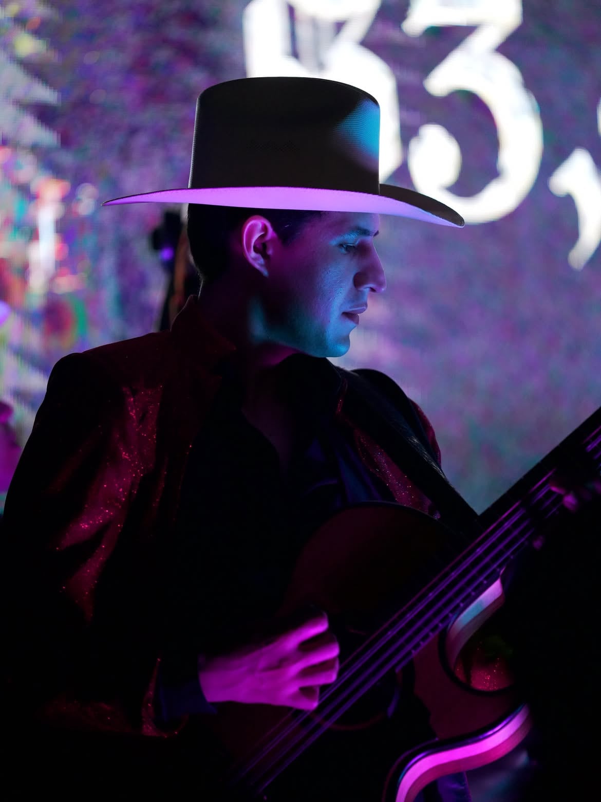 Muere el cantante Germán Medina