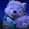 Everest de Paw Patrol rescata a la gatita Cali: Capítulo completo en YouTube de la patrulla canina en español