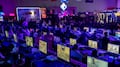 Liverpool Gaming Fest 2026: cómo registrarse, fechas y dónde será