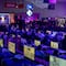 Liverpool Gaming Fest 2026: cómo registrarse, fechas y dónde será