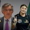 Américo Villarreal garantiza justicia en el caso de Dafne Zapata