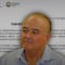 SSPC asegura que se respetan los derechos de Ernesto Ruffo en el penal del Altiplano