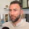 Miguel Layún tunde a la Leagues Cup y la llegada de Lionel Messi al Inter Miami: “No beneficia a la Liga MX”
