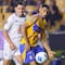Cruz Azul vs Tigres: Fecha, horario y dónde ver la vuelta de la Concachampions 2025
