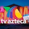 ¿Cuándo se estrena La Granja VIP? Ya hay fecha de estreno para el reality show de TV Azteca