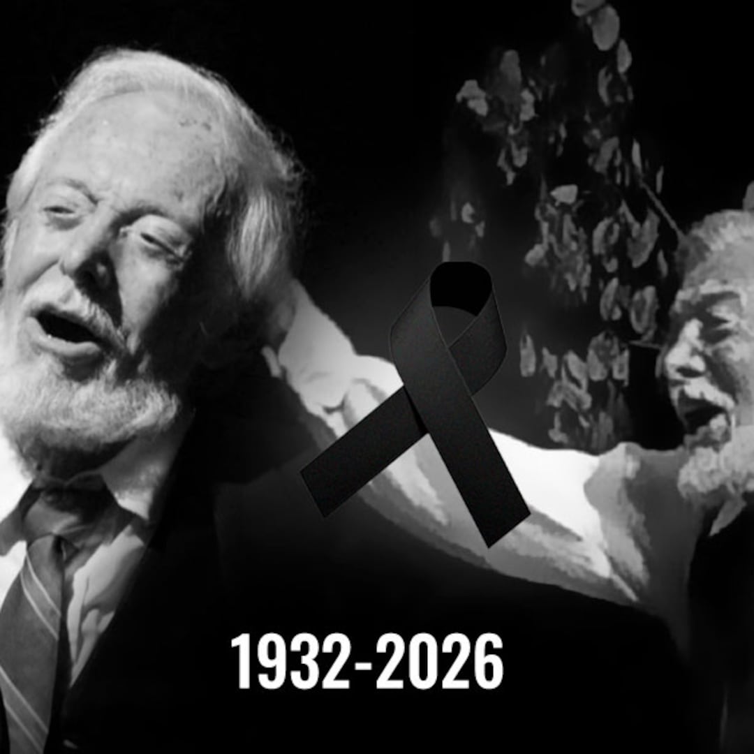 ¿De qué murió Mario Cid? Cineasta, actor y padre de Mara Escalante