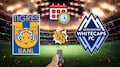 Tigres vs Vancouver: A qué hora y dónde ver el partido de la Leagues Cup 2026