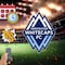 Tigres vs Vancouver: A qué hora y dónde ver el partido de la Leagues Cup 2026