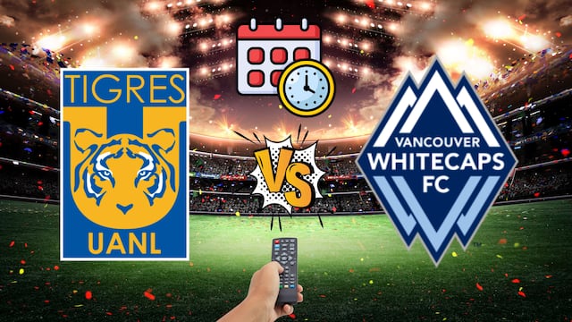 Tigres busca el pase a la siguiente ronda de la Leagues Cup 2026