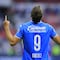 Cruz Azul ganaría una brutal millonada gracias a Santiago Giménez