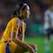 Tigres vs Rayadas: Las Amazonas sacan ventaja en la Final de Ida de la Liga MX Femenil