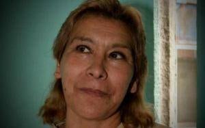 ¿La mataviejitas o La Matareclusos?