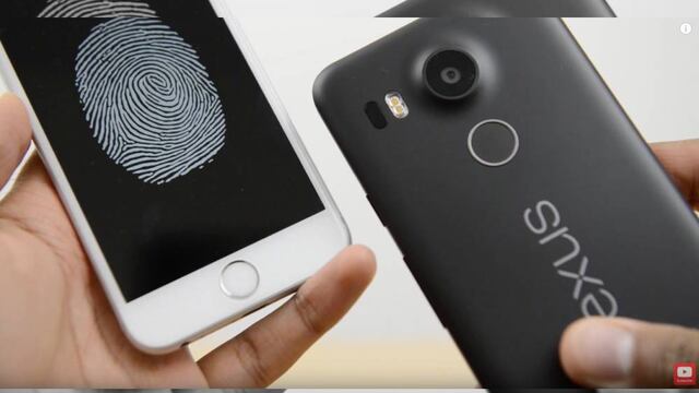 ¿Cuál es más rápido?