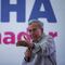 Rubén Rocha llama a votar temprano y de forma masiva en las próximas elecciones