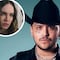 Christian Nodal cumplió uno de sus sueños gracias a Belinda y Andrea Legarreta ya reveló cuál fue