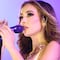 ¿Quién es Mar? Marla Solís es telonera de la gira Más Cerca de ti de Marco Antonio Solís