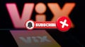 ¿Ya no quieres ViX? Así puedes cancelar tu suscripción