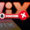¿Ya no quieres ViX? Así puedes cancelar tu suscripción