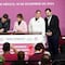 Gobierno de Delfina Gómez inicia ‘colecta de amor por los que no tienen voz’, campaña de adopción responsable de animales