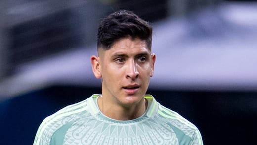 ¿Cuándo juega Edson Álvarez con Fenerbahce?: Día, hora y canal para ver la Europa League