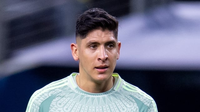 ¿Cuándo juega Edson Álvarez con Fenerbahce?: Día, hora y canal para ver la Europa League