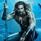 Jason Momoa sobrevive a los cambios de DC en su papel de ¿Aquaman? Lo presume en VIDEO