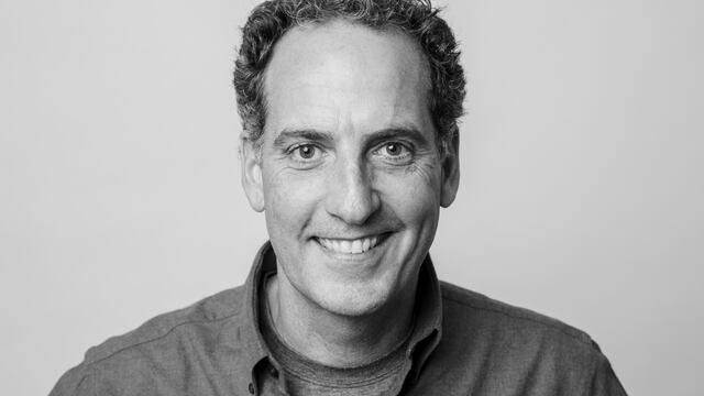 ¿De qué murió José Alverde Losada? Esto sabemos del consejero de Gigante