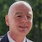 Infantino promete diálogo tras polémica por plan para vender derechos del Mundial