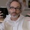El pianista James Rhodes no entiende la popularidad del reguetón y Bad Bunny