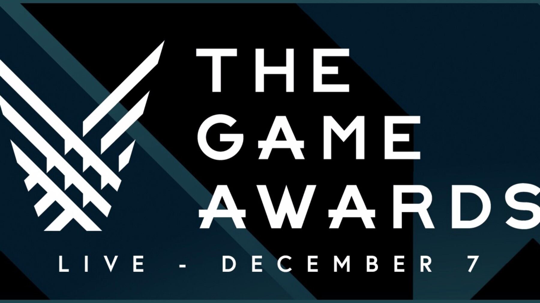 Sigue aquí The Game Awards 2017, la premiación a lo mejor de los videojuegos