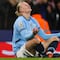 ¿Cómo quedó el Manchester City vs Chelsea? Hubo feria de goles en el partido de Premier League