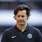 Santiago Solari: ¿Cuánto dinero se llevaría si es despedido del Club América?
