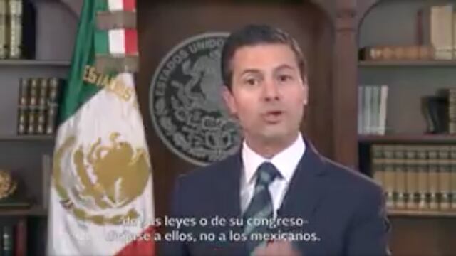 EPN