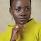 Lupita Nyong’o anuncia que dio positivo a Covid-19