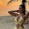 ¿Quién es María Fernanda? Creadora de contenido de Venezuela