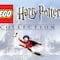 LEGO Harry Potter Collection remasterizado ¿vale la pena? (RESEÑA)
