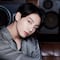 BTS: Jungkook debuta en Disney con nueva serie