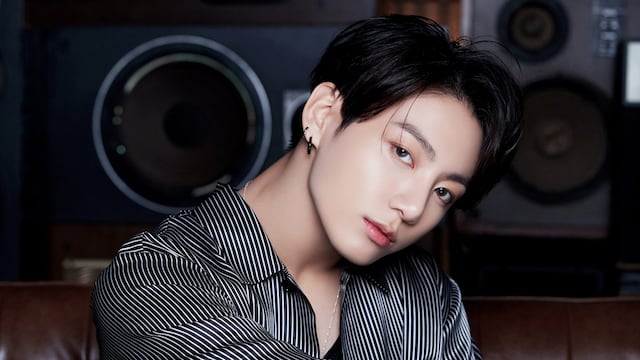 BTS: Jungkook debuta en Disney con nueva serie